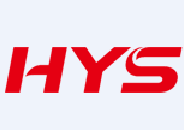 金華洲模具鋼材,質量信得過